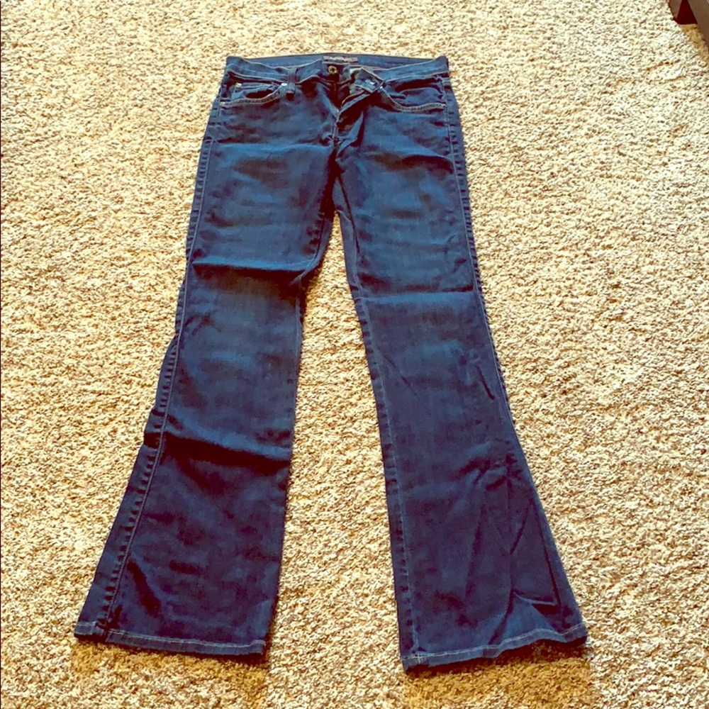 James Jeans